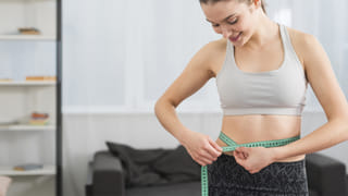 Importance of Sleep: మీ వయస్సును బట్టి.. మీరు ఎంత సేపు నిద్రపోవాలో ఇక్కడ తెలుసుకోండి!