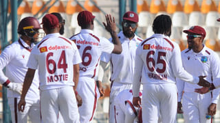 కగిసో రబాడా లాంటి తప్పుతో అడ్డంగా బుక్కయ్యాడు.. కట్‌చేస్తే.. 3 నెలలు సస్పెన్షన్ చేసిన ఐసీసీ