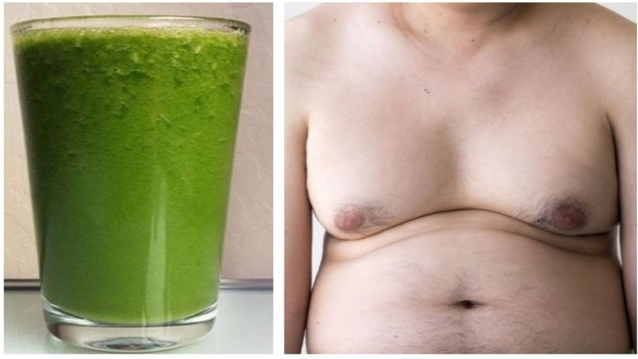 బరువు తగ్గడంలో సహాయపడుతుంది: మీరు బరువుతగ్గాలనుకుంటే ఈ కాకరకాయ రసం ఒక మంచి ఎంపిక. ఎందుకంటే ఇది మీ కడుపులో ఉన్న కొలెస్ట్రాల్ను కరిగించడానికి సహాయపడుతుంది. ఇందులో కేలరీలు తక్కువగా, ఫైబర్ అధికంగా ఉంటుంది. ఇది మీకు ఎక్కువ సేపు కడుపు నిండిన అనుభవాన్ని ఇస్తుంది. దీని వల్ల మనం అనారోగ్యకరమైన చిరుతిళ్లు తీసుకోవడం తగ్గిస్తాం. దీనితో పాటు, ఈ రసం జీవక్రియను మెరుగుపరుస్తుంది.