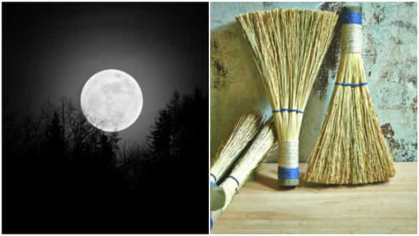 Amavasya: అమావాస్య రోజు పొరపాటున కూడా ఈ పనులు చేయకండి.. లేదంటే!