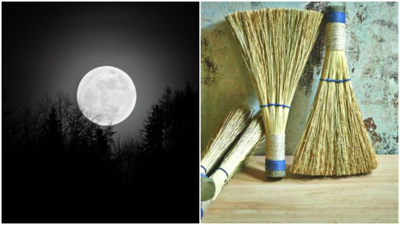 Amavasya: అమావాస్య రోజు పొరపాటున కూడా ఈ పనులు చేయకండి.. లేదంటే!