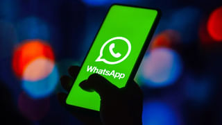 Calculator: క్యాలిక్యులేటర్‌లోని GT, MU, M+, M-, MRC బటన్ల అర్థాలు ఏంటో తెలుసా? ఇవి ఎందుకు ఉంటాయి?