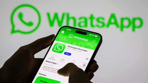WhatsApp: ఫోన్ పే, గూగుల్ పేలకు షాకిచ్చేలా.. కొత్త ఫీచర్ తీసుకొచ్చిన వాట్సాప్!