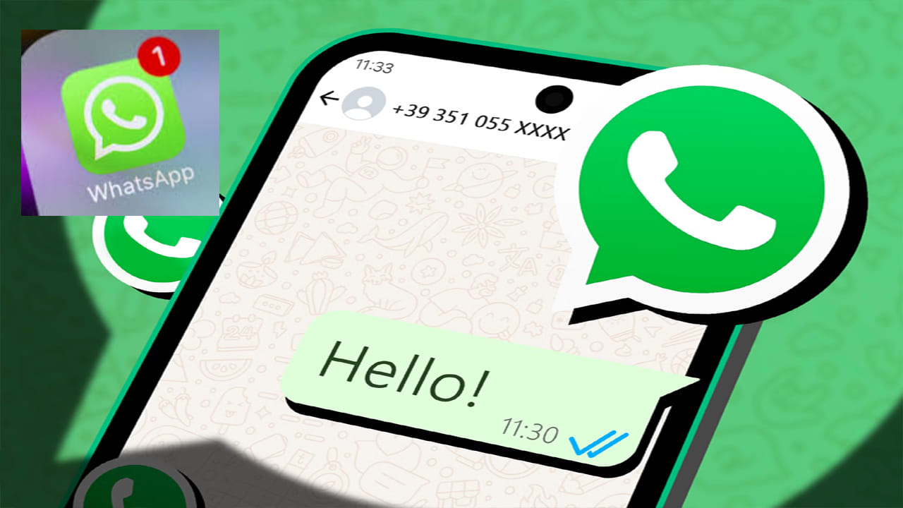 Hyderabad: ఆర్టీవో చలాన్ కట్టాలంటూ వాట్సప్కు మెస్సెజ్.. క్లిక్ చేస్తే ఊహించని సీన్.. బీ అలర్ట్..