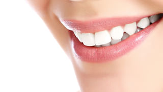 Sweat Odor: చెమట స్మెల్ తో ఇబ్బంది పడుతున్నారా.. సింపుల్ చిట్కాతో చెక్ పెట్టండి.. 24 తాజాదనం మీ సొంతం..