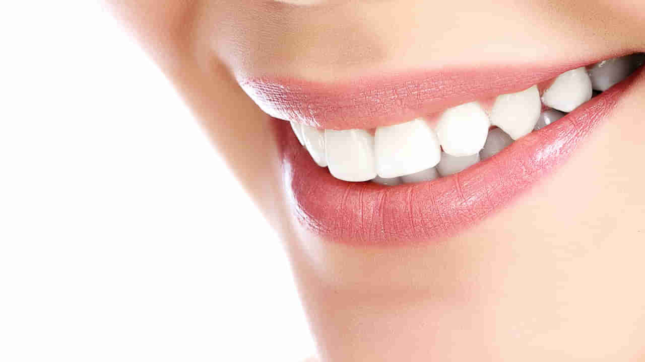 Health Tips: వీటిని వాడడం స్టార్ట్‌ చేస్తే.. ఇక టూత్‌బ్రష్‌లకు గుడ్‌బై చెప్పాల్సిందే.. ప్రయోజనాలు అలాంటివి మరీ!