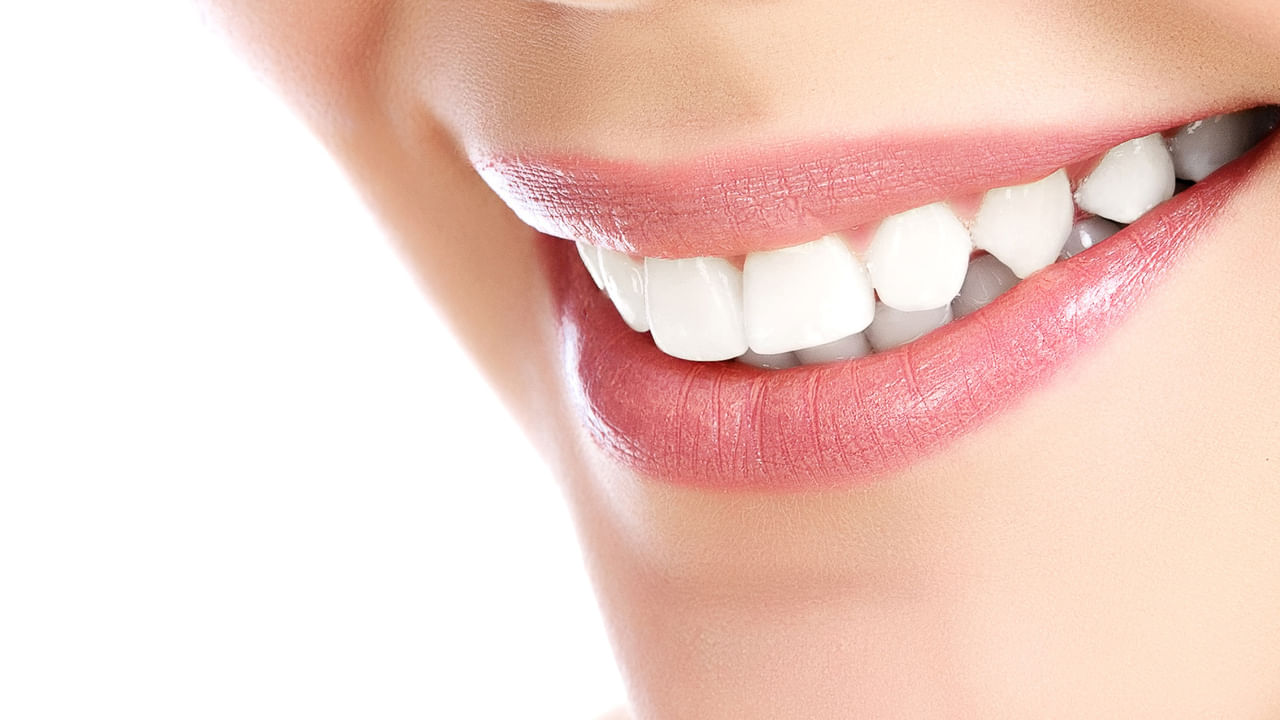 Health Tips: వీటిని వాడడం స్టార్ట్‌ చేస్తే.. ఇక టూత్‌బ్రష్‌లకు గుడ్‌బై చెప్పాల్సిందే.. ప్రయోజనాలు అలాంటివి మరీ!