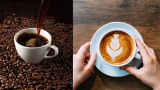 Health Tips: మహిళల్లో ఈ సమస్యలకు కారణమేంటో తెలుసా..? ఈ ఫుడ్స్‌తో చెక్ చెప్పండి..