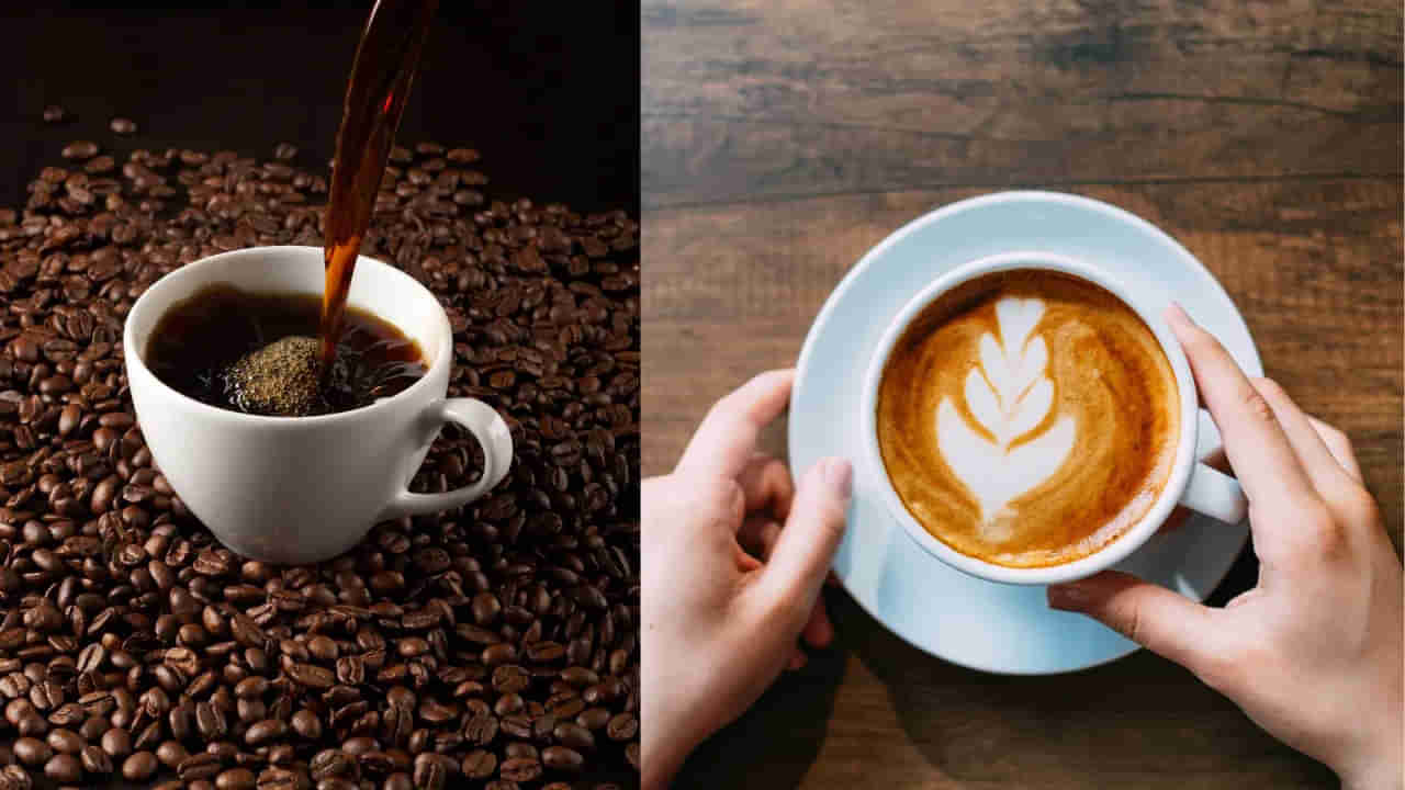 Coffee: మీరు కాఫీ తాగినా పడుకుంటారా..? సైన్స్ చెప్పిన వింత నిజం తెలిస్తే అవాక్కే..