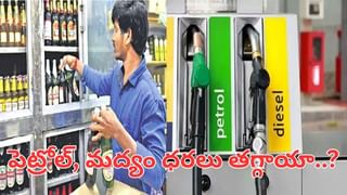 Mid-Air Scare: ఎయిర్‌ఇండియా విమానంలో కలకలం.. కాక్‌పిట్‌ డోర్‌ తెరిచే యత్నం..!