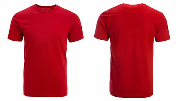T Shirt: టీ షర్టులో T అంటే ఏంటో తెలుసా..? చరిత్ర తెలిస్తే అవాక్కవ్వాల్సిందే..