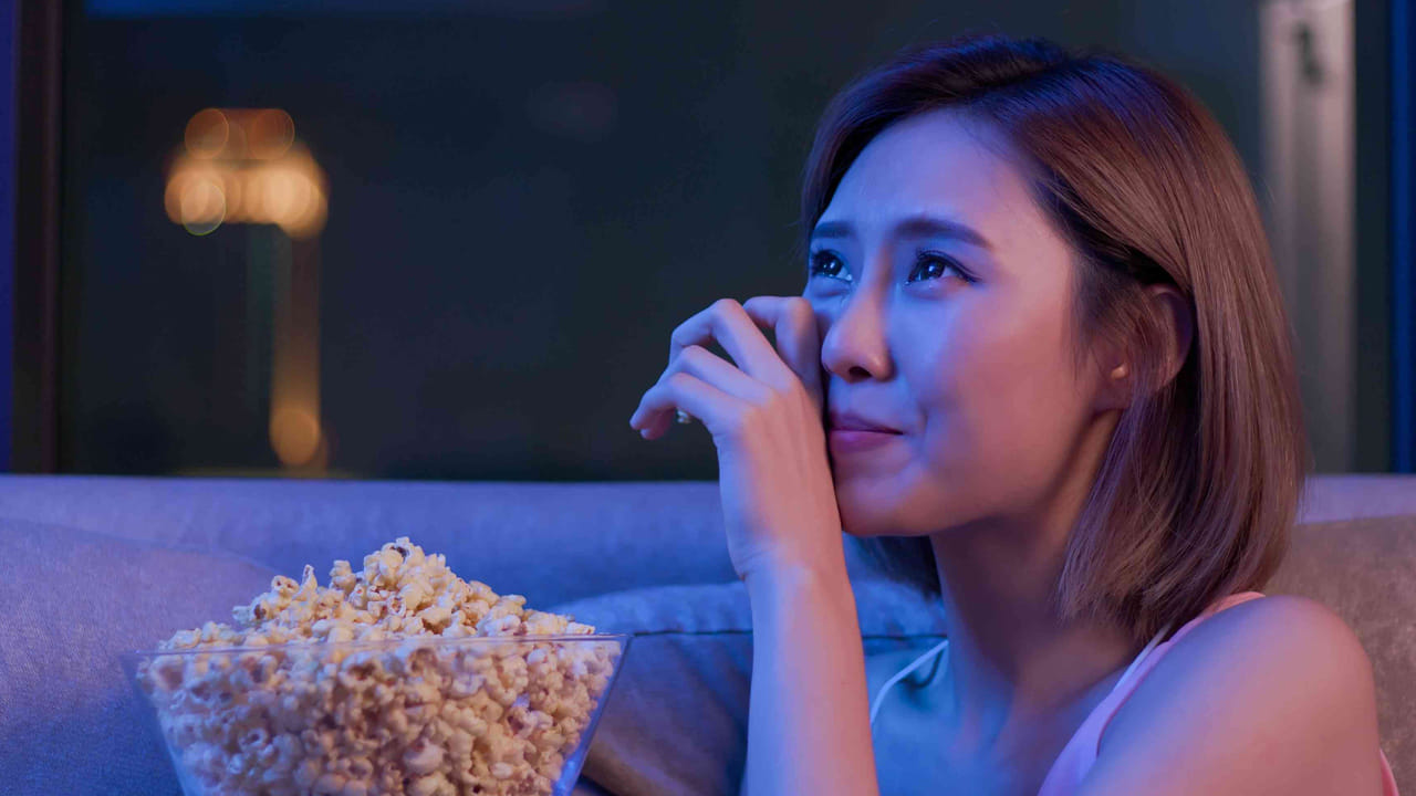 Health Tips: సంతోషం ఎక్కువైతే కన్నీళ్లు ఎందుకు వస్తాయో తెలుసా..? తెలిస్తే నోరెళ్లబెడతారు..