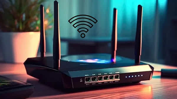 Wifi: రాత్రిపూట వైఫై ఆన్ చేసి పడుకుంటే ఏమవుతుందో తెలిస్తే షాకే..