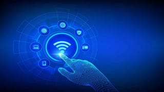 రీల్స్‌, యూట్యూబ్‌ వీడియో చేసేవారికి గుడ్‌న్యూస్‌.. వీడియో ఎడిటింగ్‌ చాలా సింపుల్‌!