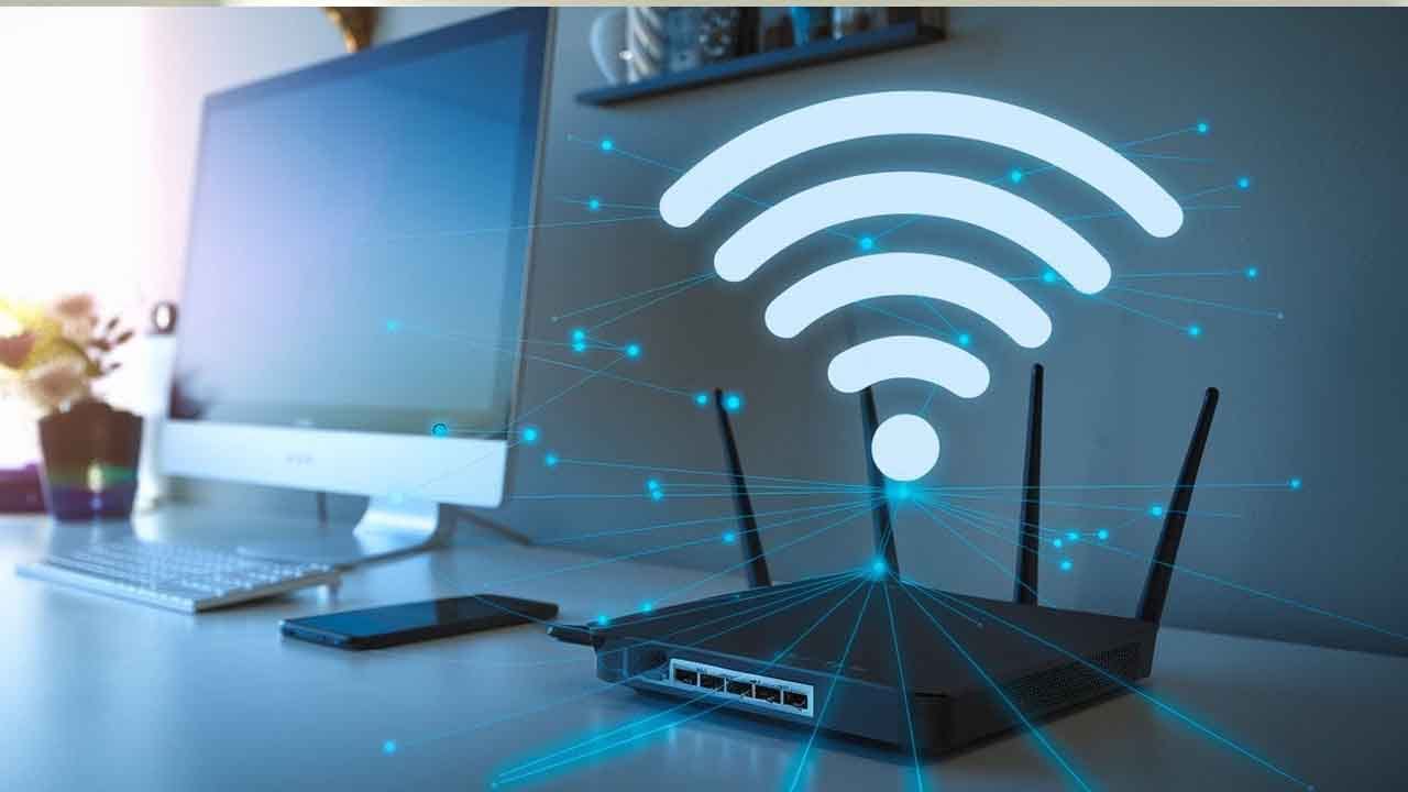 Wi-Fi ని ఆఫ్ చేయడం వల్ల గాడ్జెట్ల జీవితకాలం కూడా పెరుగుతుంది. దానిని నిరంతరం ఆన్లో ఉంచడం వల్ల రౌటర్, కనెక్ట్ చేసిన పరికరాలపై ఒత్తిడి పెరుగుతుంది. ఇది వాటి జీవితకాలం తగ్గిస్తుంది. కానీ వాటికి రాత్రిపూట విశ్రాంతి ఇవ్వడం వల్ల అవి ఎక్కువసేపు మెరుగ్గా పనిచేస్తాయి.