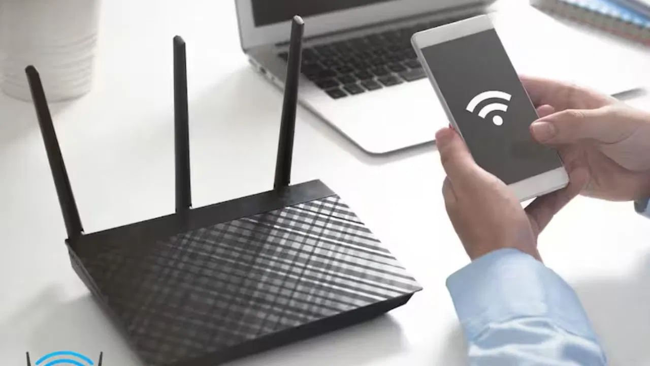 WiFi Tips: మీ వైఫై స్లో అవుతుందా? ఎవరు వాడుతున్నారో ఇలా తెలుసుకోండి!