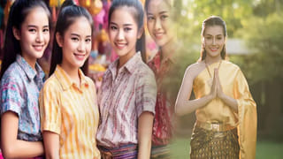 Optical Illusion: ఈ చిత్రంలో దాగి ఉన్న ఉడుతను 20 సెకన్లలో గుర్తించండి.. మీ చూపు డేగ చూపే..