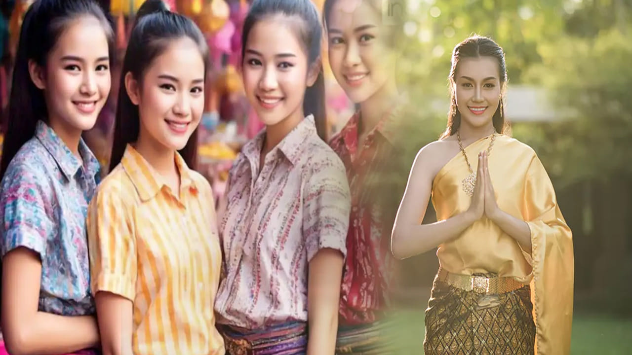 కొత్త ట్రెండ్ మొదలు గురూ.. అద్దెకు అందమైన భార్యలు.. ధర తెలిస్తే షాక్