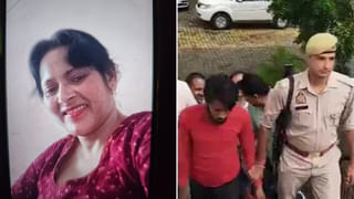 ఓరీ దేవుడో.. క్షణాల్లో ఊరిని మింగేసిన సముద్రం..! భయానక వీడియో వైరల్‌..