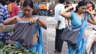 పెంపుడు కుక్క పేరు శర్మ.. పోలీస్‌ స్టేషన్‌కు చేరిన పంచాయితీ! ఇదేం గోల రా స్వామి..