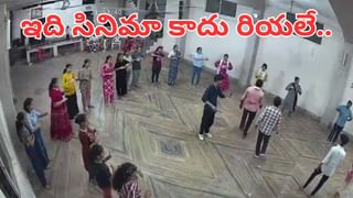 Rat on Board: ఇండిగో విమానంలో ఎలుక, భయాందోళనకు గురైన ప్రయాణికులు.. విమానం 3 గంటలు లేటు..