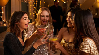 Success Habits: రోజూ ఈవెనింగ్ ఇలా చేస్తే.. సక్సెస్ మీకు దాసోహం అవ్వడం పక్కా!