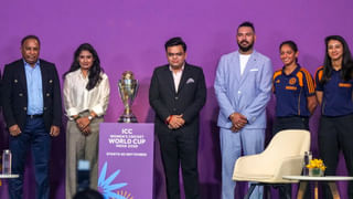 9 సిక్స్‌లు, 10 ఫోర్లు.. సీపీఎల్ హిస్టరీలో ఫాస్టెస్ట్ సెంచరీ.. కట్‌చేస్తే.. 3 భారీ రికార్డులు బ్రేక్