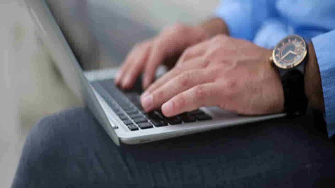 Right To Disconnect: డ్యూటీ తర్వాత నో ఫోన్ కాల్స్, మెయిల్స్.. ఉద్యోగులూ ఊపిరి బిగపెట్టుకోండి ఇక.!