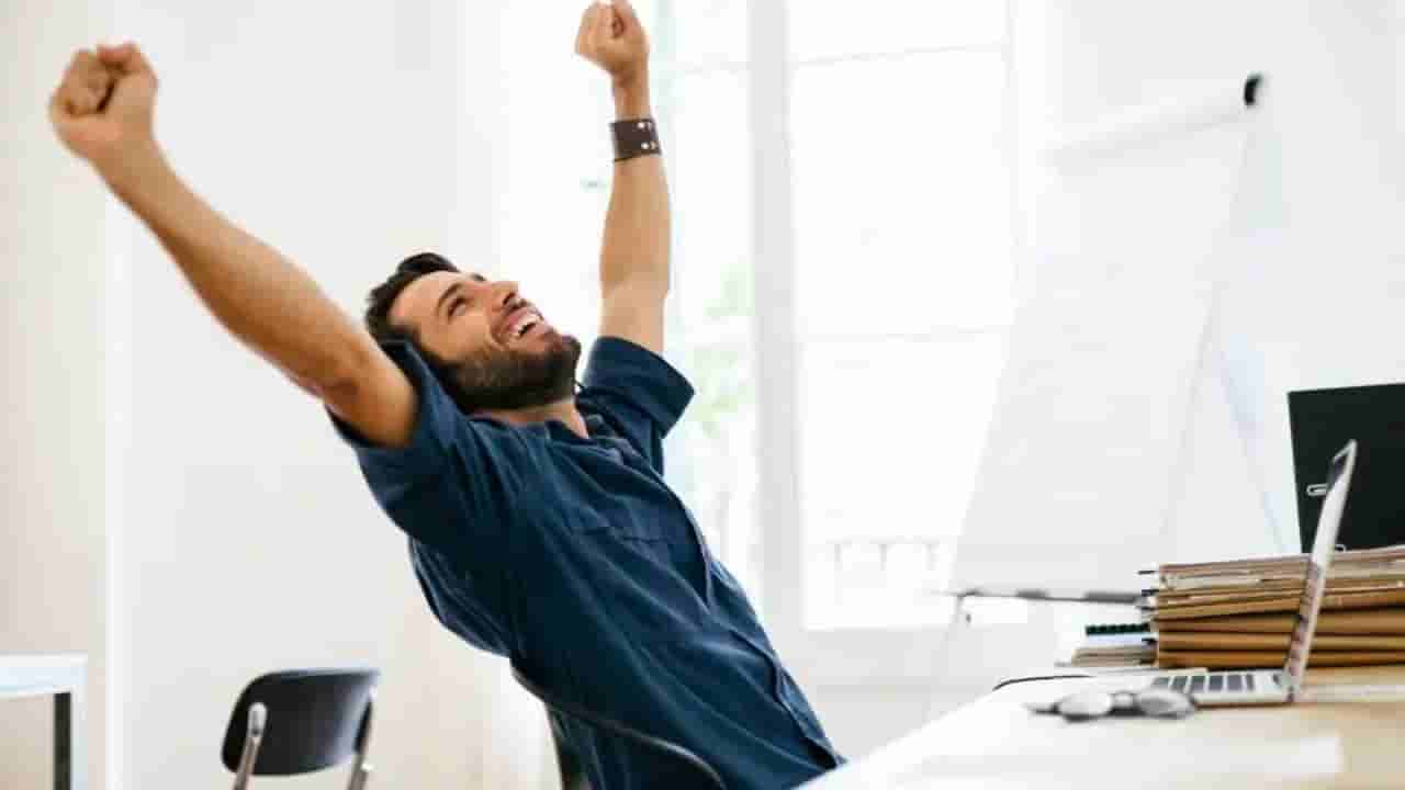 రోజులో ఎంతసేపు కూర్చోవచ్చు..? ఎక్కువసేపు కూర్చుంటే ఏమౌతుంది..?