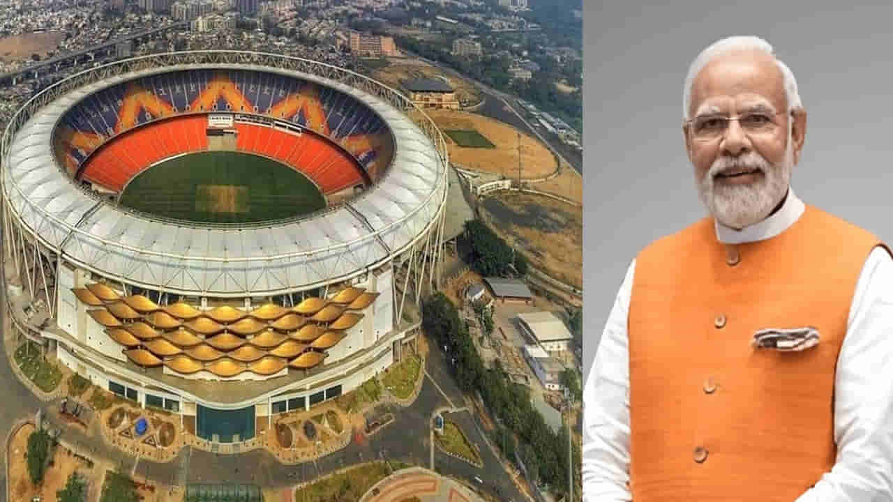 PM మోదీ పుట్టిన రోజు సందర్భంగా మెగా రక్తదానం.. ఒక్క రోజే 56,265 యూనిట్ల బ్లడ్ సేకరణ