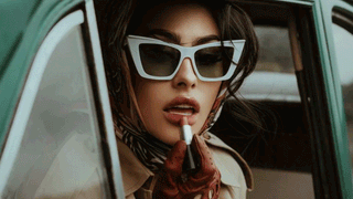 పగటిపూట కాసేపు నిద్రపోవడం వల్ల మీరు యవ్వనంగా ఉంటారు- ఎలాగో తెలుసా?