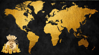 తన ఆత్మను రూ.33 కోట్లకు అమ్మేసిన మహిళ.. ఒప్పందంపై రక్తంతో సంతకం!