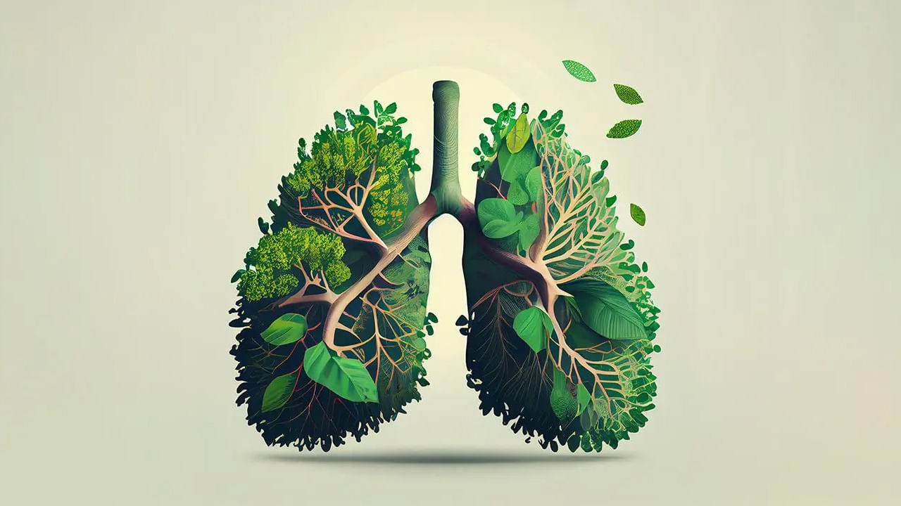 World Lung Day 2025: ఈ లక్షణాలు కనిపిస్తే ఊపిరి తిత్తులు డేంజర్ లో ఉన్నట్లే.. నిర్లక్షం వద్దు సుమా..