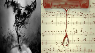 ChatGPT: చాట్‌జీపీటీ సర్వర్‌ డౌన్.. సేవల్లో అంతరాయం.. సోషల్‌ మీడియాలో ఫిర్యాదుల వెల్లువ!