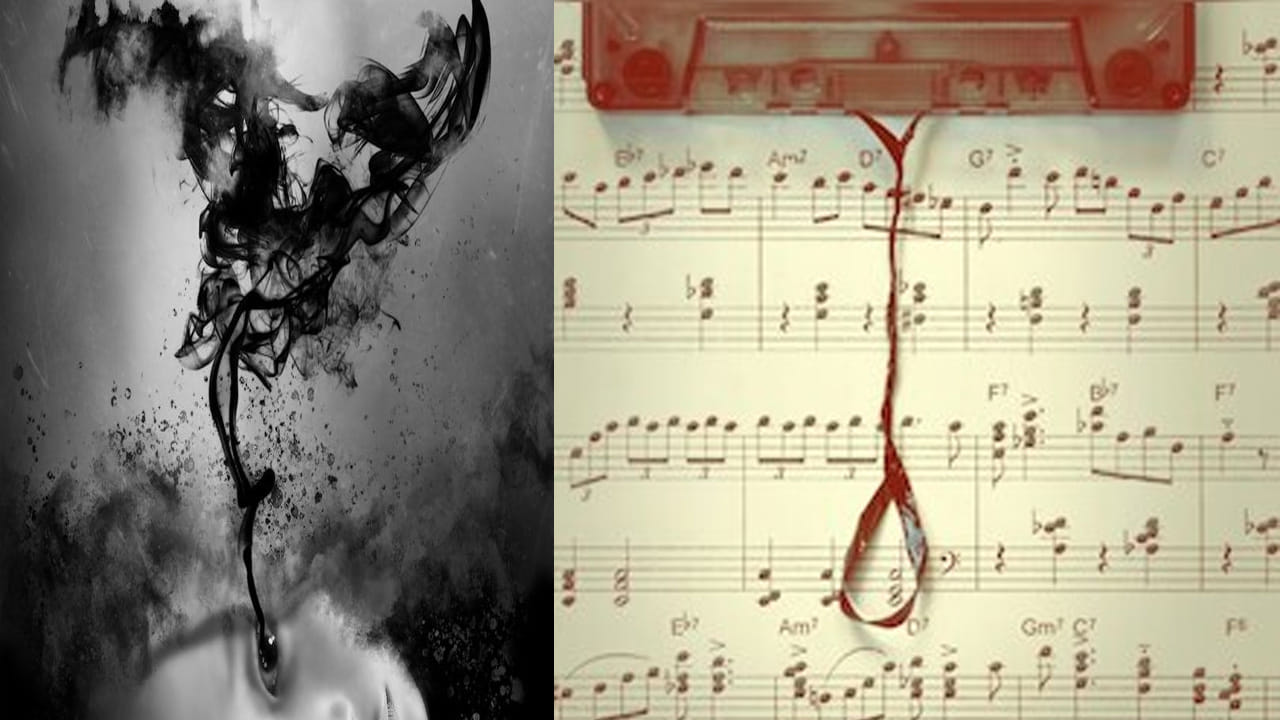 Viral News: ప్రపంచంలోనే అత్యంత దురదృష్టకర పాట.. 62 ఏళ్లు నిషేధం.. పాటలో ఏముందంటే