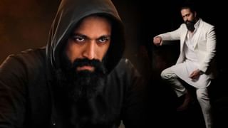 Shruti Haasan: శృతి హాసన్ కజిన్ తెలుగులో తోపు హీరోయిన్.. చిరంజీవి, బాలకృష్ణతో బ్లాక్ బస్టర్ హిట్స్..