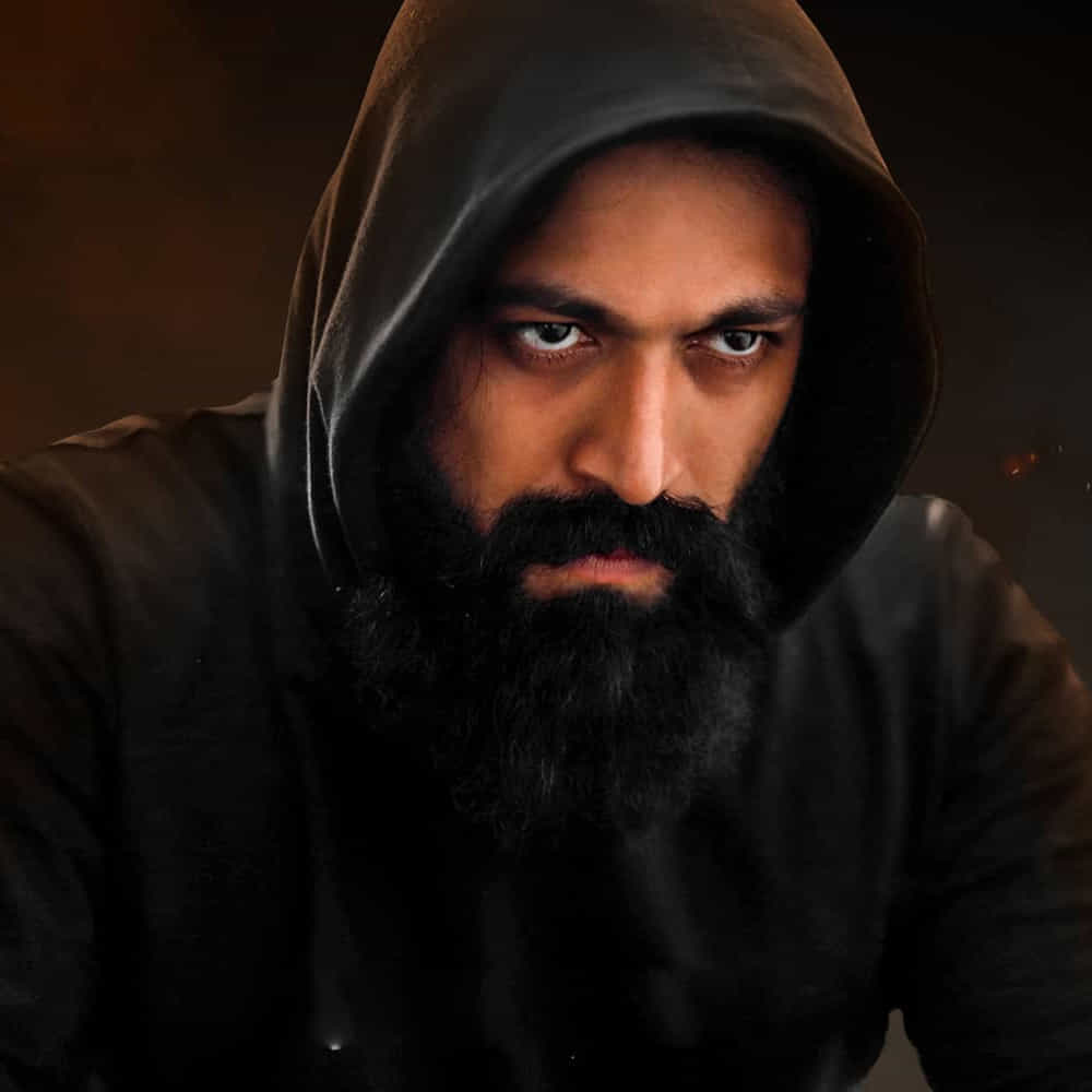 ఇప్పటికే ఈ సినిమాపై 100 కోట్లకు పైగానే బడ్జెట్ పెట్టారు కేవిఎన్ ప్రొడక్షన్స్. టాక్సిక్ షూట్ విషయంలో కన్ఫ్యూజన్ ఉందని.. రెండు మేజర్ షెడ్యూల్స్ షూట్ చేసి పక్కనబడేసారని తెలుస్తుంది.