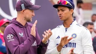 IND vs AUS: విధ్వంసం.. ఆసీస్‌పై లేడీ కోహ్లీ విశ్వరూపం! వన్డే చరిత్రలోనే ఫాస్టెస్ట్‌ సెంచరీ..