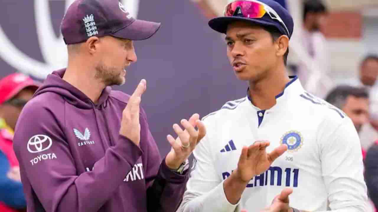 Yashasvi Jaiswal : శుభ్మన్ గిల్ కోసమే నాకు అన్యాయం చేశారు.. ఎట్టకేలకు మౌనం వీడిన స్టార్ ప్లేయర్