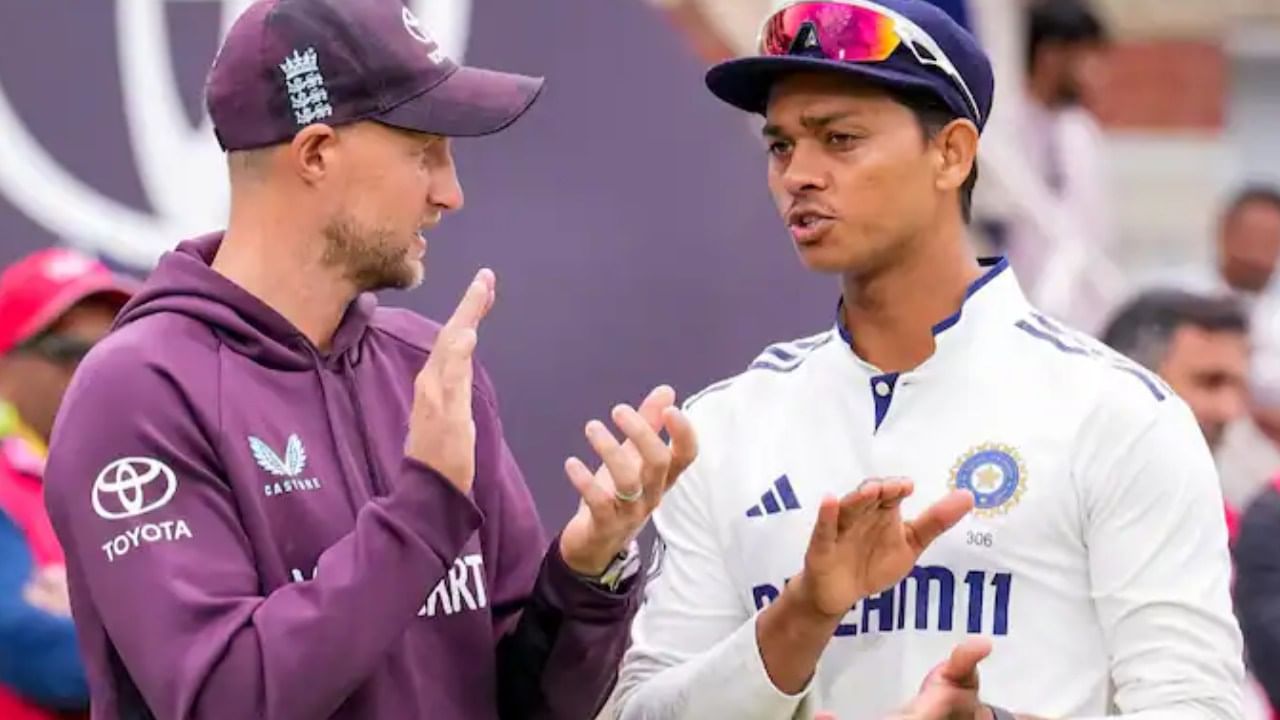 Yashasvi Jaiswal : శుభ్మన్ గిల్ కోసమే నాకు అన్యాయం చేశారు.. ఎట్టకేలకు మౌనం వీడిన స్టార్ ప్లేయర్