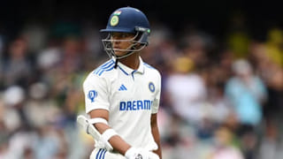 Asia Cup 2025 Squads: ఆసియా కప్ కోసం 8 జట్లు సిద్ధం.. డేంజరస్ స్వ్కాడ్ ఏదంటే?