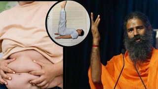 Monsoon Hair Care: వర్షాకాలంలో చుండ్రు సమస్య.. ఈ 5 ఇంటి చిట్కాలతో ఈజీగా చెక్‌ పెట్టండి.. జుట్టును బలంగా ఉంచుకోండి!