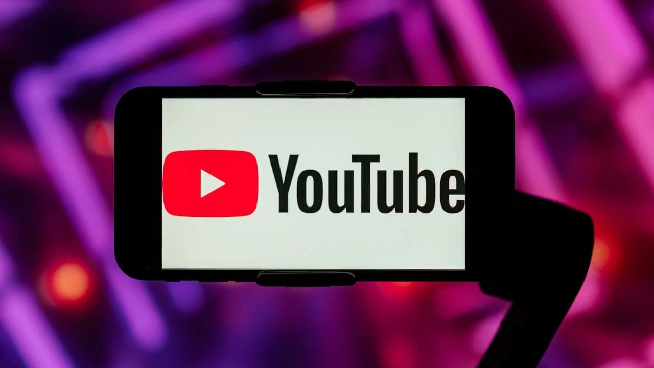 Youtube channel ideas: యూట్యూబర్ అవ్వాలనుకుంటున్నారా? ఈ ఐడియాస్ ట్రై చేయండి!