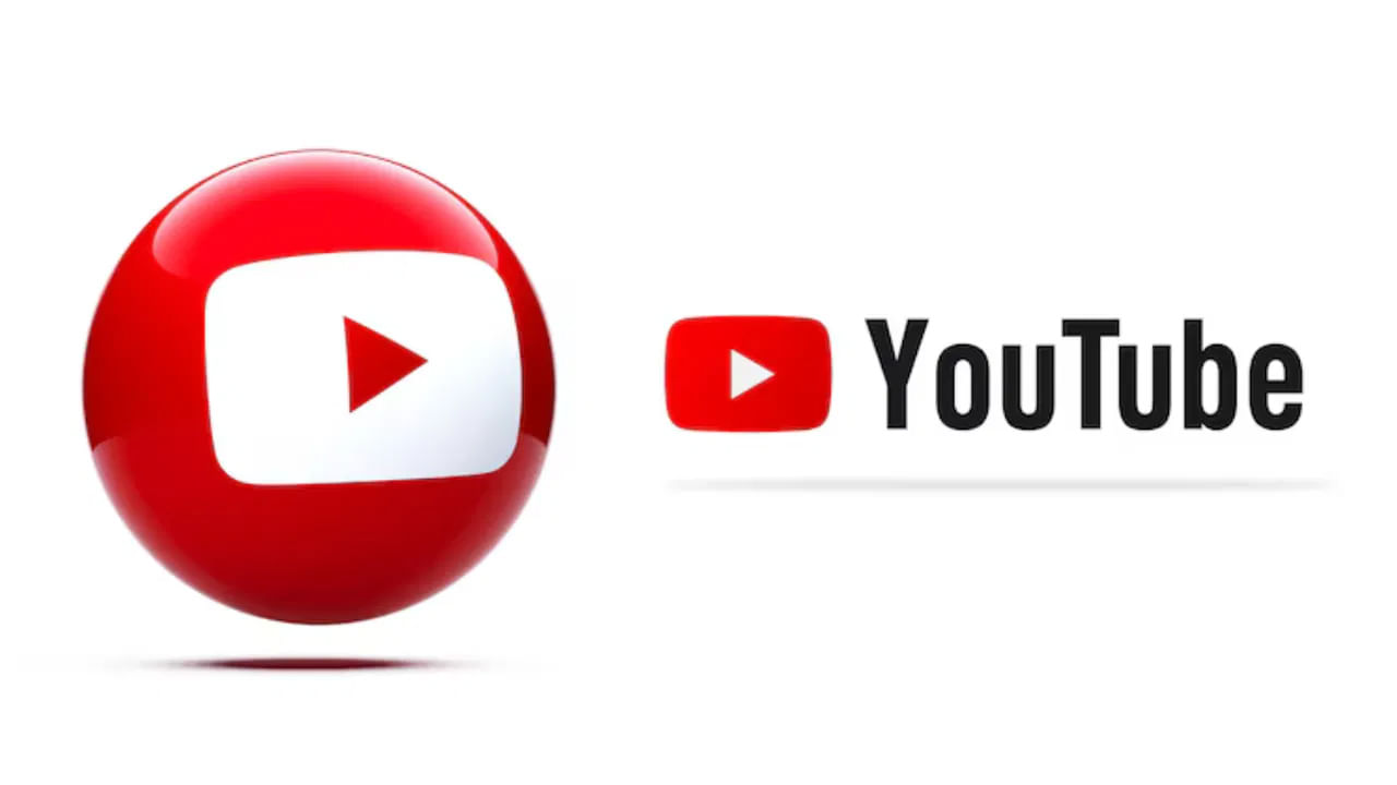 ప్రేక్షకులతో కనెక్ట్ : యూట్యూబ్లో విజయం సాధించడానికి ప్రేక్షకులతో నిరంతరం కనెక్ట్ అయి ఉండటం అత్యంత కీలకమైన విషయం. మీ వీడియోలలో ప్రేక్షకులను ప్రశ్నలు అడగండి. కామెంట్ చేయడానికి ప్రోత్సహించండి. ప్రతి కామెంట్కు రిప్లై ఇవ్వడం ద్వారా మీ ప్రేక్షకులు మీకు చేరువవుతారు. మీ వీడియోలను సోషల్ మీడియాలో కూడా షేర్ చేయండి, తద్వారా ఎక్కువ మంది వీక్షకులకు చేరుకోవచ్చు.