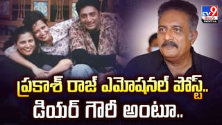 అభిమాని చేసిన పనికి నివ్వెరపోయిన సంజయ్ దత్