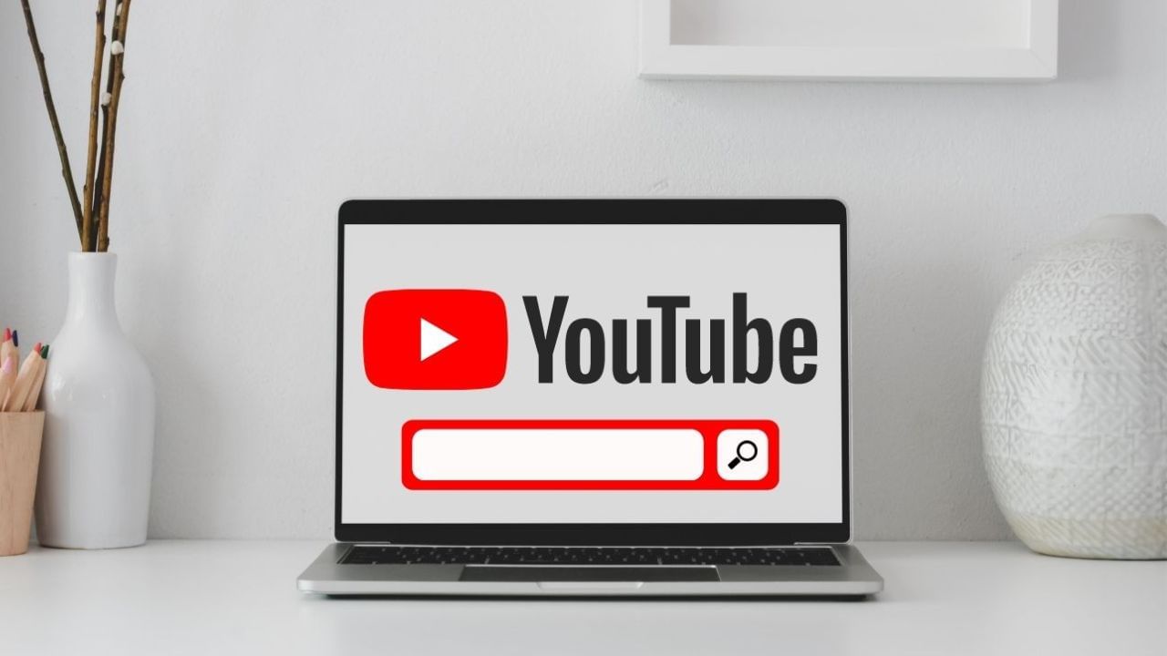 Youtube search tips: యూట్యూబ్‌లో ఇలా సెర్చ్ చేయొచ్చని చాలామందికి తెలీదు!