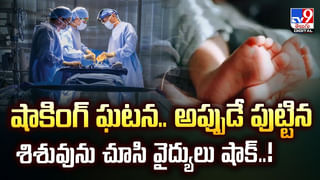 Kotamreddy Sridhar Reddy: నిజంగా బావిలో దూకాల్సి వస్తే.. జగనే బావిలో దూకాలి