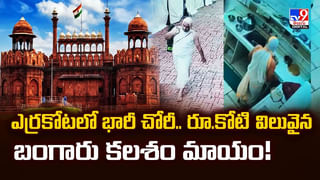 రైల్లో ప్రయాణిస్తుండగా గర్భిణికి పురిటి నొప్పులు..అంతలోనే వీడియో