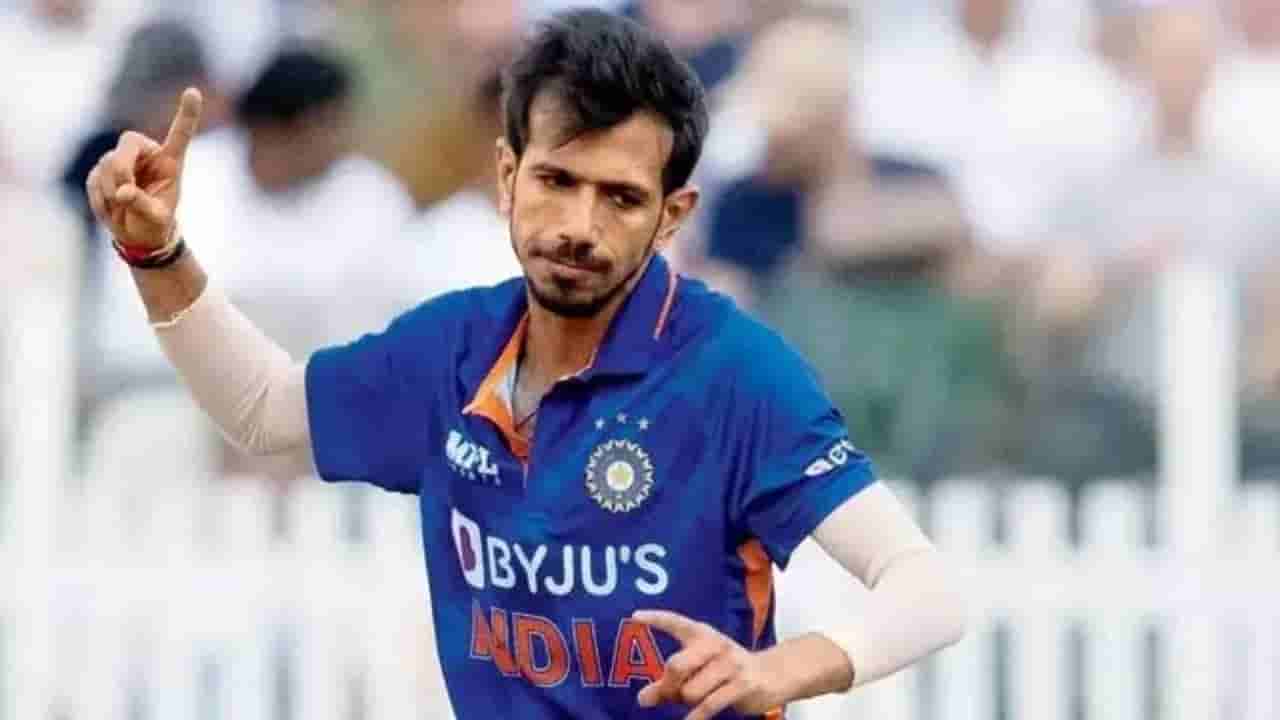 T20 Records : వీళ్లు బరిలో ఉన్నారంటే పంచ్ పటాకానే.. టీ20 క్రికెట్లో ఒక్క మ్యాచ్లో 5 వికెట్లు తీసిన భారత బౌలర్లు వీరే