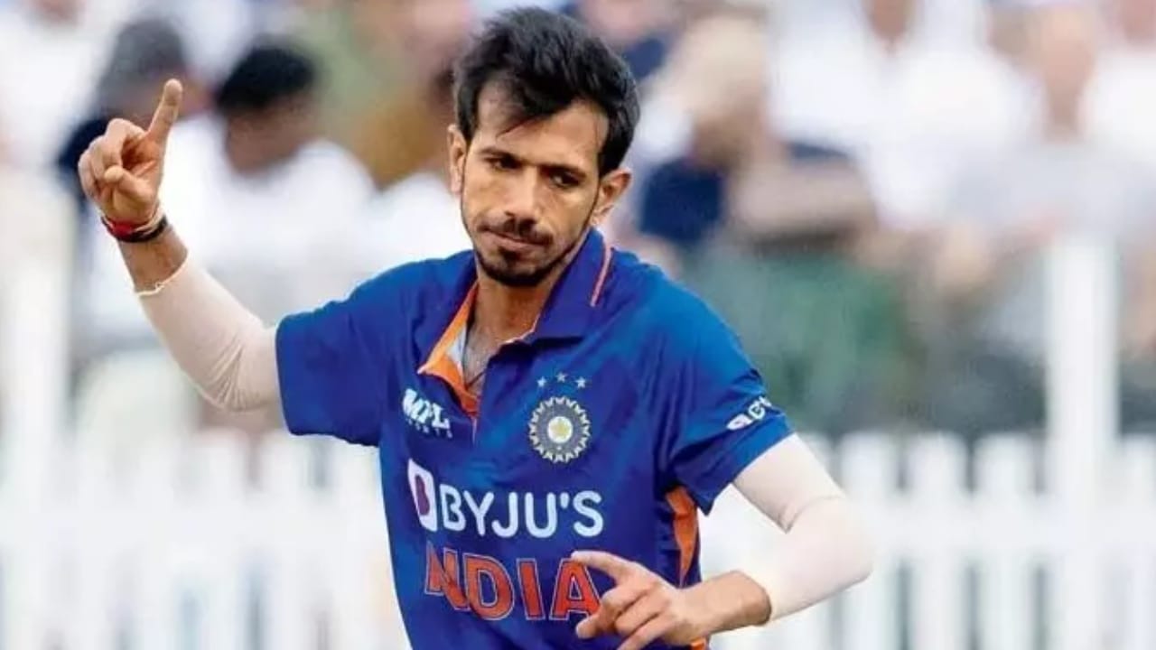 T20 Records : వీళ్లు బరిలో ఉన్నారంటే పంచ్ పటాకానే.. టీ20 క్రికెట్లో ఒక్క మ్యాచ్లో 5 వికెట్లు తీసిన భారత బౌలర్లు వీరే